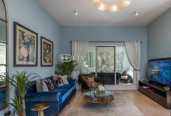 55737254 - الصورة الرئيسية للعقار