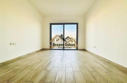 Apartment - Studio - 1 Bathroom for rent in Easy18 - International City Phase 2 - Al Warsan 4 - Al Warsan - Dubai Apartment - Studio - 1 Bathroom for rent in Easy18 - International City Phase 2 - Al Warsan 4 - Al Warsan - Dubai