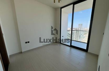 Apartment - 1 Bedroom - 2 Bathrooms for rent in Luma21 - District 14 - Jumeirah Village Circle - Dubai
