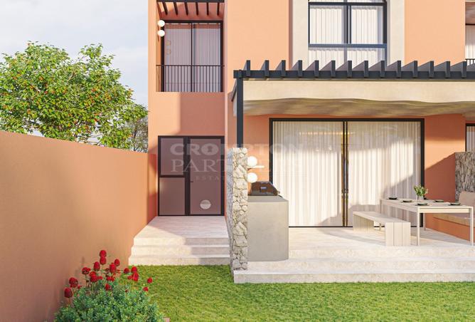 126083965 - Property Main Image