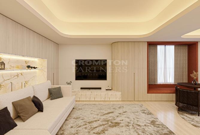 126083965 - Property Image 2