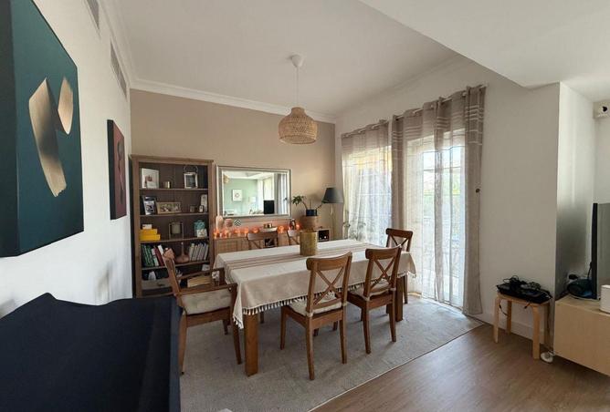 89617413 - Property Image 3