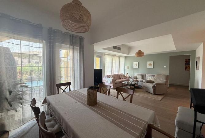 89617413 - Property Image 2