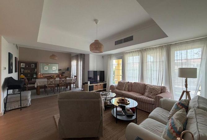 89617413 - Property Main Image
