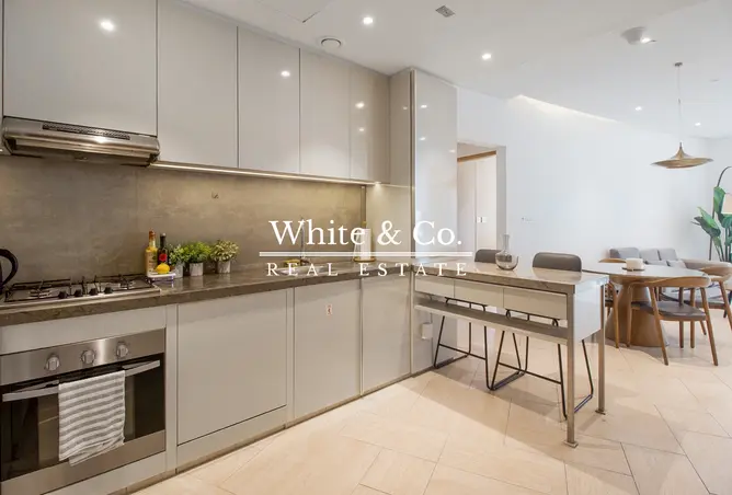166064787 - Property Image 2
