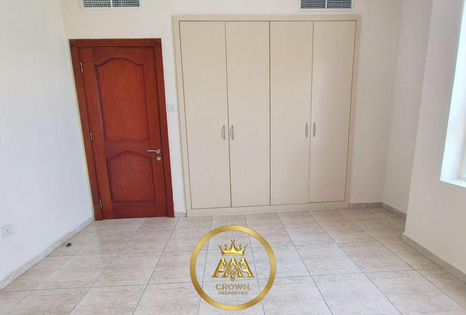 16221008 - صورة العقار 2