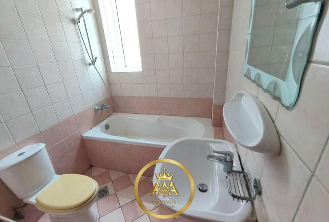 16221008 - الصورة الرئيسية للعقار