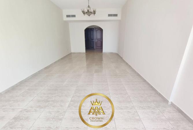 16221008 - صورة العقار 3