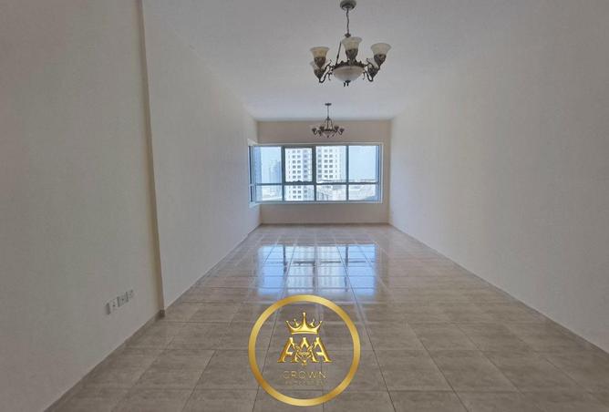 16221008 - صورة العقار 2