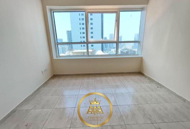 16221008 - صورة العقار 3