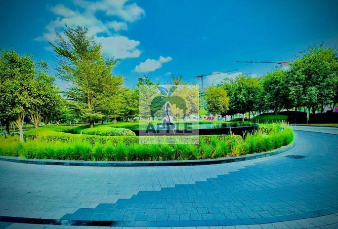 92258878 - Property Image 3