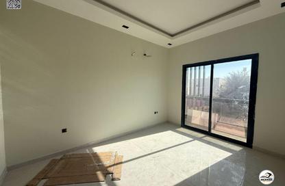 Villa - 5 Bedrooms - 7 Bathrooms for sale in Al Zaheya Gardens - Al Zahya - Ajman Villa - 5 Bedrooms - 7 Bathrooms for sale in Al Zaheya Gardens - Al Zahya - Ajman