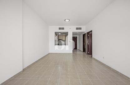 Apartment - 1 - 2 for rent in Building 6 - Zen Cluster - Discovery Gardens - Dubai