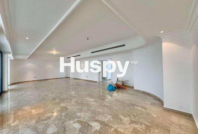 123376592 - Property Image 2