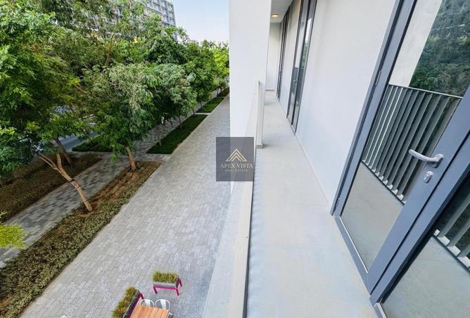 16202484 - Property Image 2