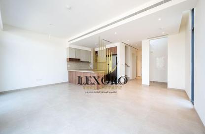 Villa - 4 Bedrooms - 4 Bathrooms for sale in Mudon Al ranim 4 - Mudon - Dubai