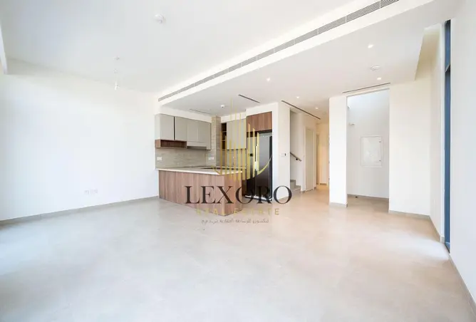 123828186 - Property Image 3