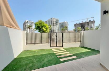 Villa - 2 Bedrooms - 3 Bathrooms for sale in Marbella I Villas - Marbella - Mina Al Arab - Ras Al Khaimah Villa - 2 Bedrooms - 3 Bathrooms for sale in Marbella I Villas - Marbella - Mina Al Arab - Ras Al Khaimah