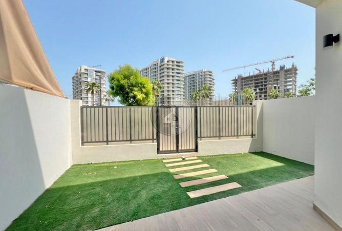 125637054 - Property Image 3