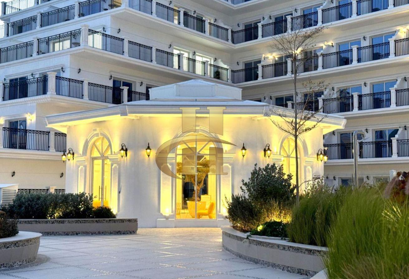 Luxury Studio | Premium Amenities | Spacious photo 9