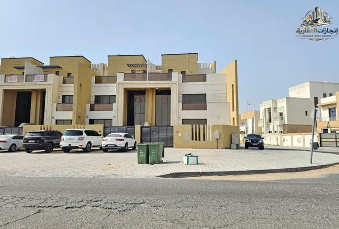 76590140 - الصورة الرئيسية للعقار