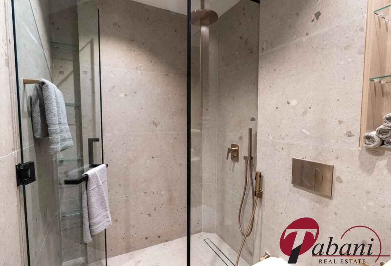 1BHK | Fully Furnished | Pool View photo 24