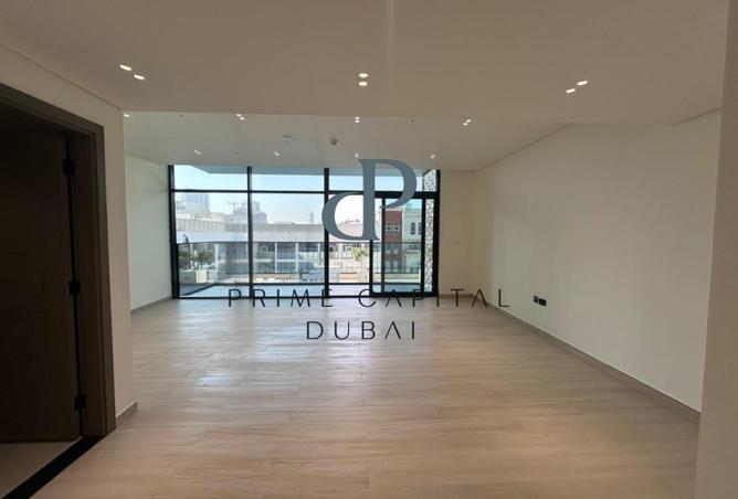 113282085 - Property Main Image