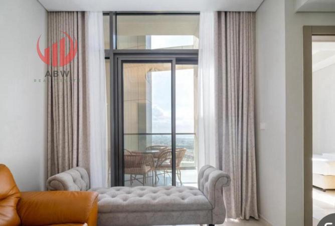 16142258 - صورة العقار 3