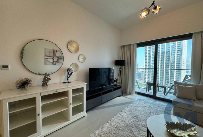 62469973 - Property Image 2