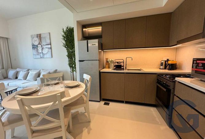 62469973 - Property Image 3