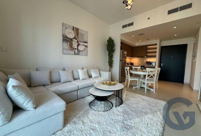 62469973 - Property Main Image