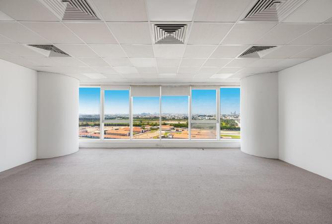 92717944 - Property Main Image