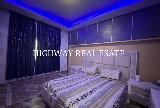 151899243 - Property Image 2