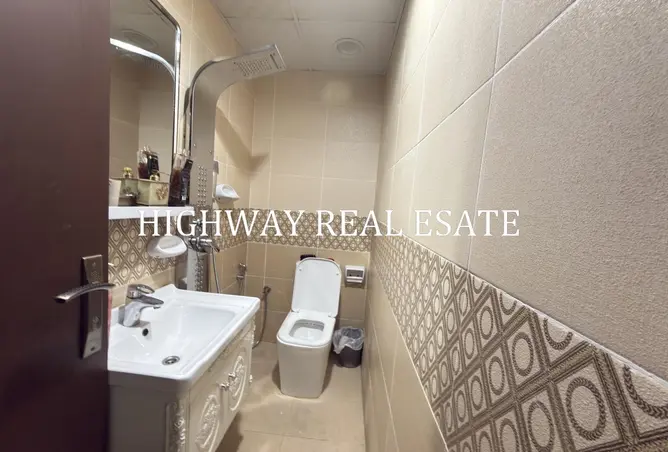 151899243 - Property Image 3