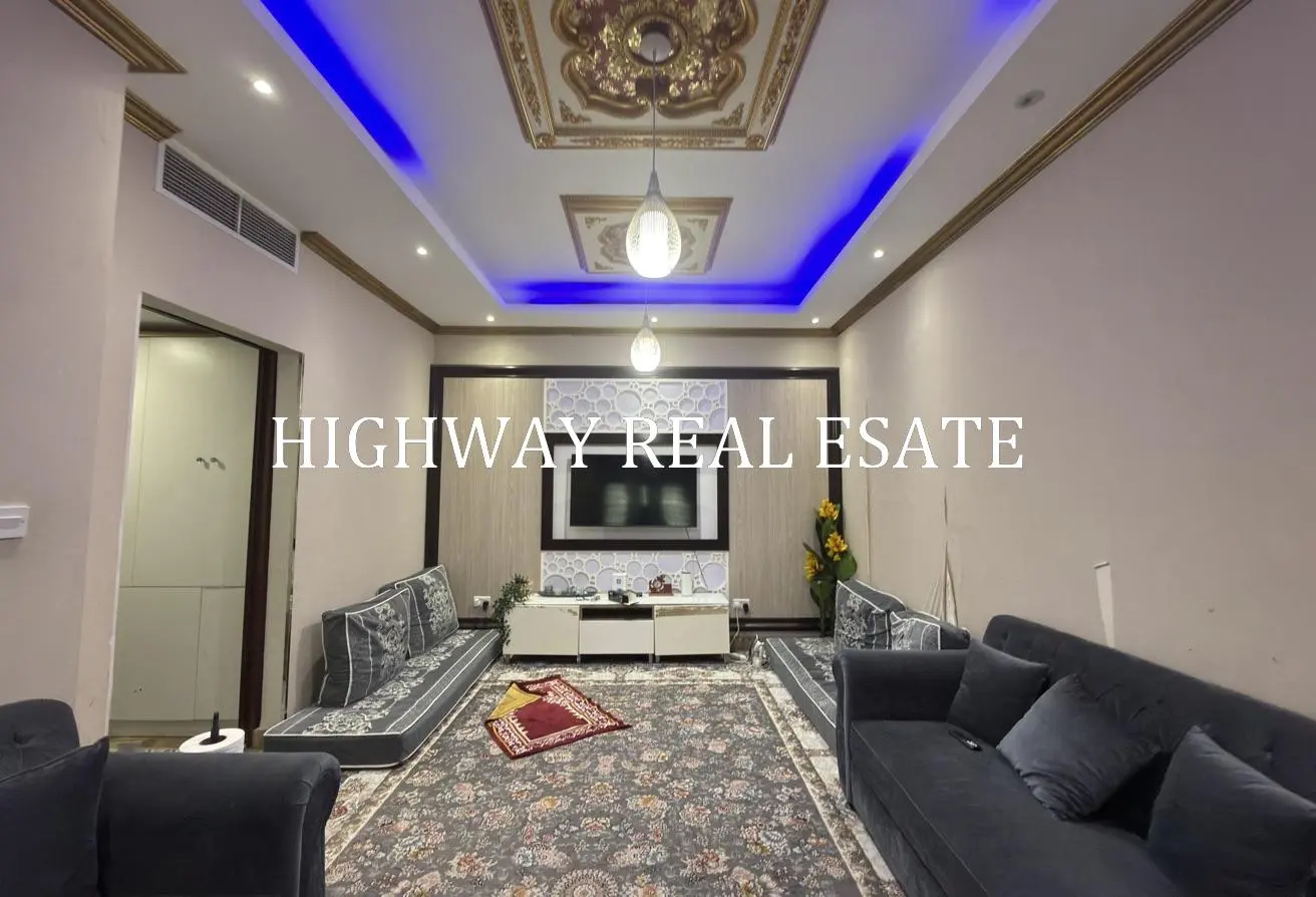151899243 - Property Main Image
