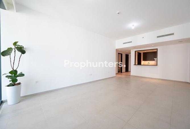 69494098 - Property Image 2