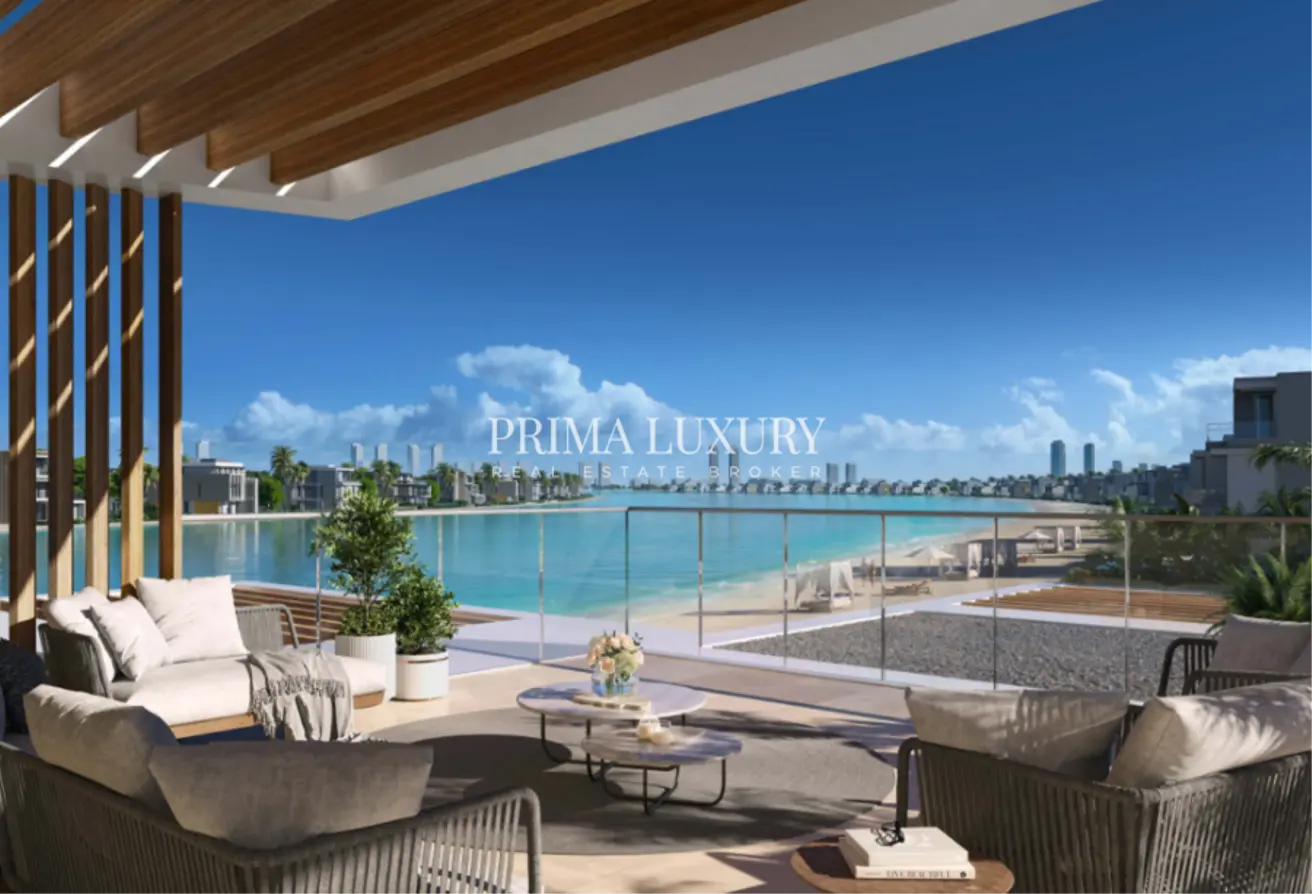 132522487 - Property Main Image