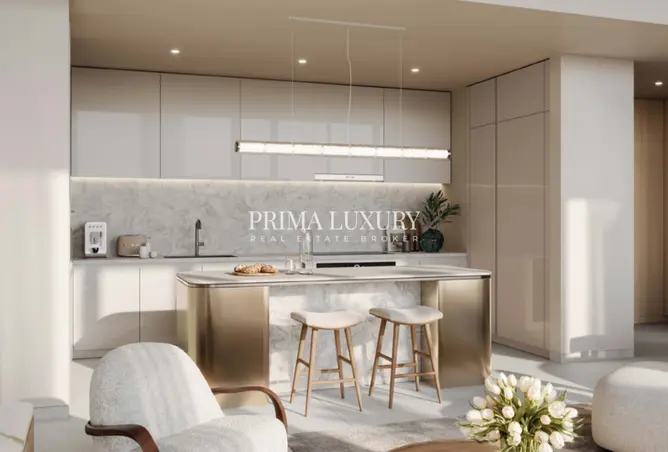 132522487 - Property Image 3