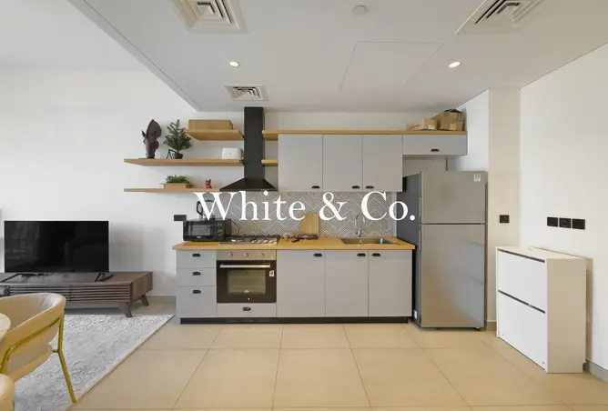 125162167 - Property Image 3