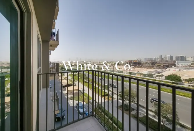 125162167 - Property Image 2
