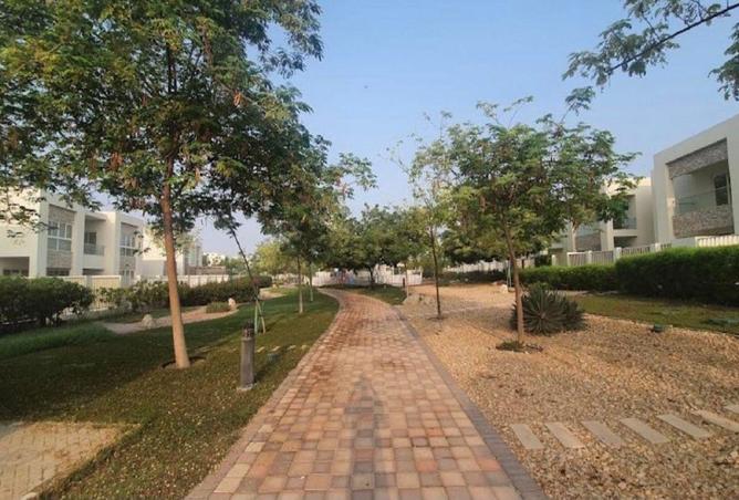 76977501 - صورة العقار 3