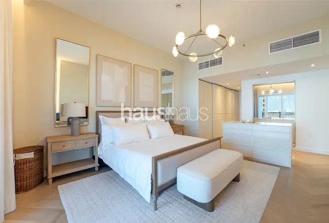 156894075 - Property Image 2