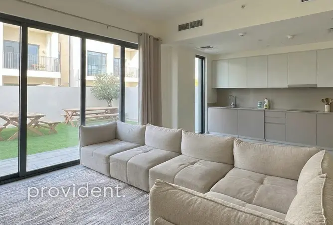 165032707 - Property Image 2