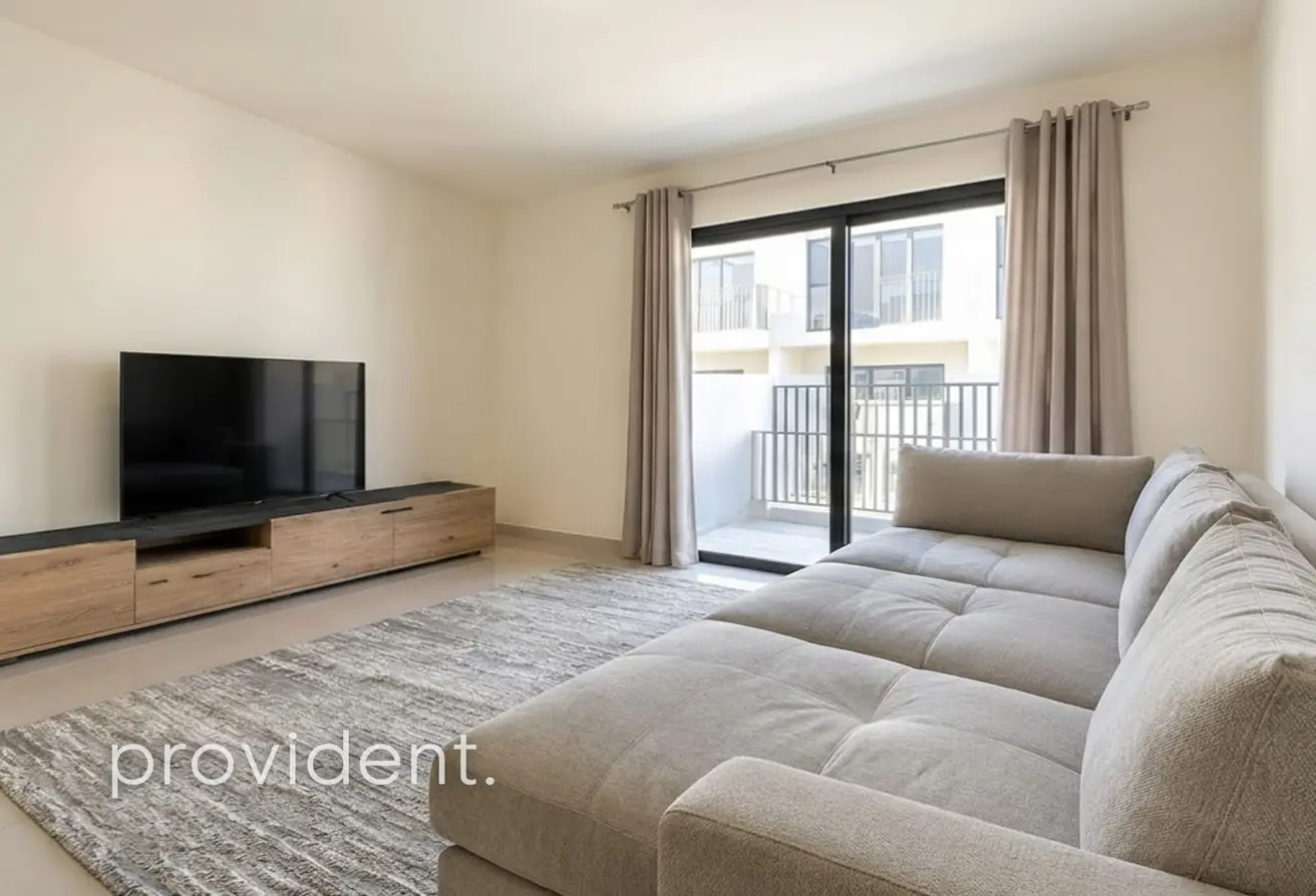 165032707 - Property Main Image