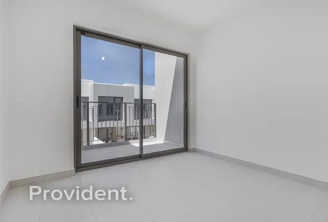 165032707 - Property Image 3
