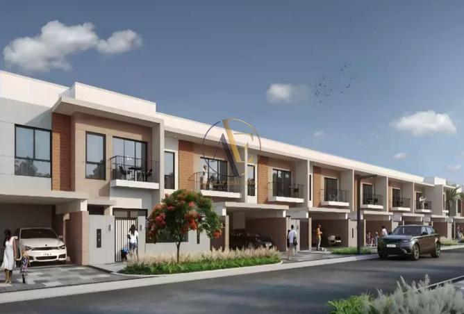 115943826 - Property Main Image