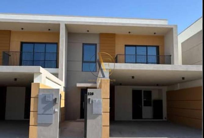 115943826 - Property Image 2