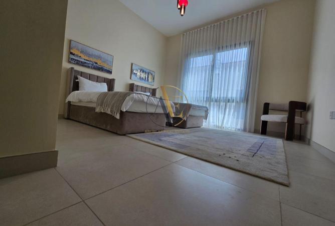 115943826 - Property Image 3