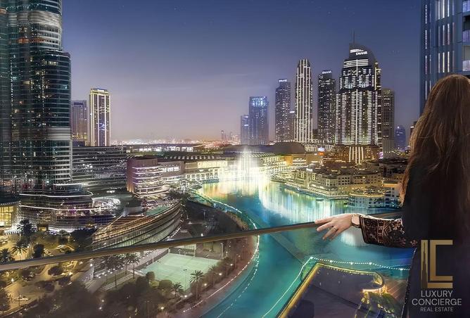 67822424 - الصورة الرئيسية للعقار