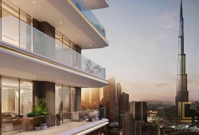 67822424 - صورة العقار 2